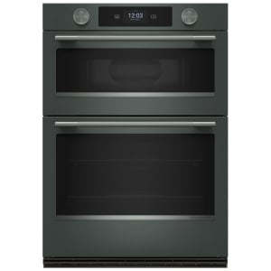KitchenAid KOEC730SJP videos