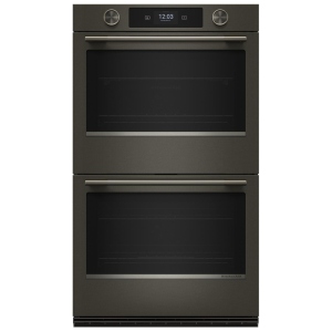 KitchenAid KOED730SBE videos
