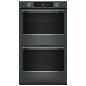 KitchenAid KOED730SJP videos