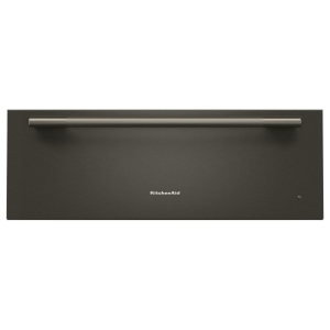 KitchenAid KWES730SBE videos
