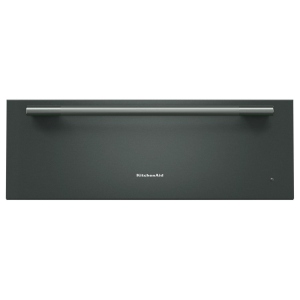 Vidéos KitchenAid KWES730SJP