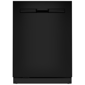 Maytag MDPS7024SB videos