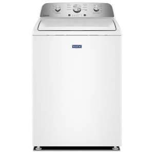Vidéos Whirlpool MTW3805TW