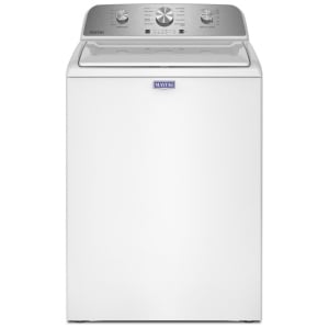 Maytag MTW4205SW videos