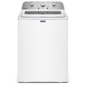 Maytag MTW5205TW videos