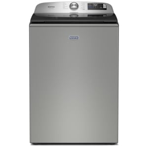 Maytag MTW7205RR videos