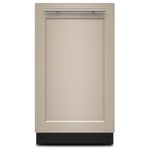 Vidéos Whirlpool UDPS5118SP