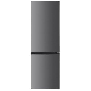 Whirlpool URBC6024SZ videos