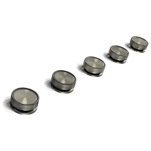 Vidéos KitchenAid W11774760