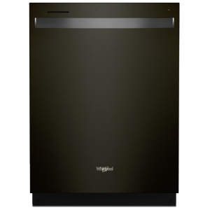 Whirlpool WDT970SAKV videos