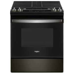 Whirlpool WEG515S0LV videos