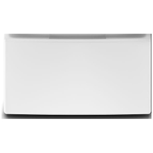 Whirlpool WFP2715HW videos