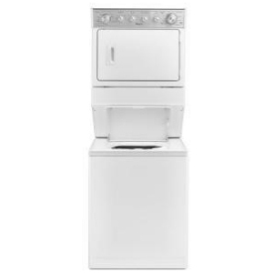 Whirlpool WGT4027HW videos