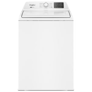 Vidéos Whirlpool WTW4107SW
