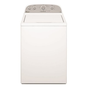 Whirlpool WTW4816FW videos