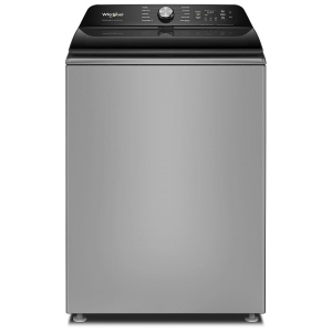 Whirlpool WTW8507TR videos
