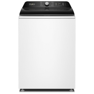 Vidéos Whirlpool WTW8507TW