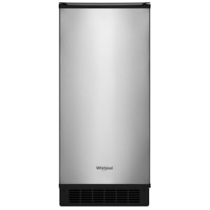 Whirlpool WUI95X15HZ videos