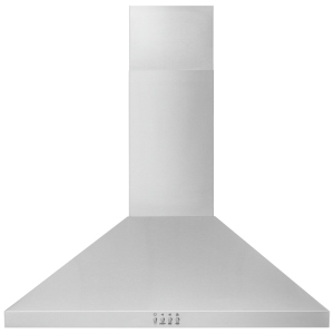 Whirlpool WVW73UC0LS videos