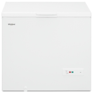 Whirlpool WZC3209LW videos