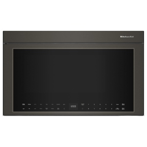 Vidéos KitchenAid YKMMF730PBE
