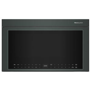 Vidéos KitchenAid YKMMF730PJP