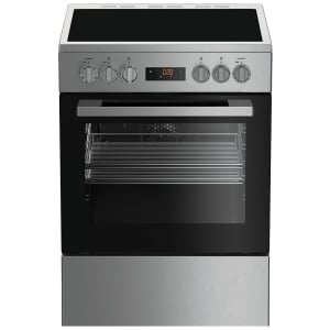 Whirlpool YUFE50M4SS videos