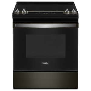 Whirlpool YWEE515S0LV videos