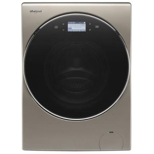 Whirlpool YWFC8090GX videos
