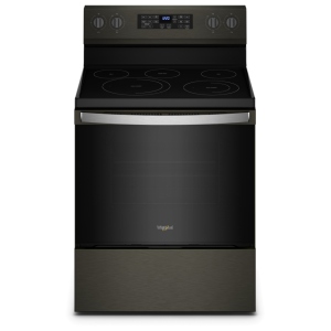 Whirlpool YWFE550S0LV videos