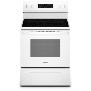 Whirlpool YWFE550S0LW videos