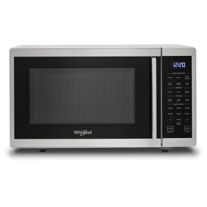 Vidéos Whirlpool YWMC30309LS