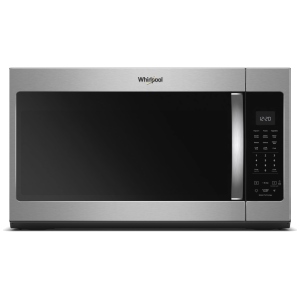 Whirlpool YWMH32519HZ videos