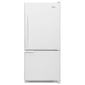Whirlpool EB9FVBXWQ videos