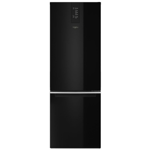 Whirlpool WRB533CZJB videos