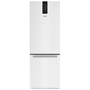 Whirlpool WRB533CZJW videos