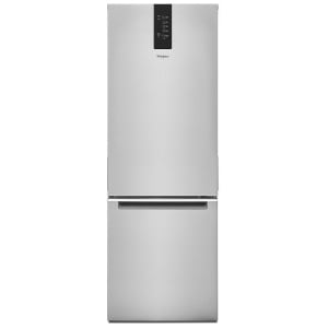 Whirlpool WRB533CZJZ videos
