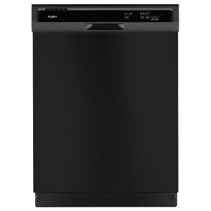 Vidéos Whirlpool WDF330PAHB