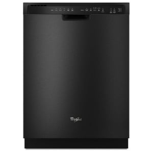 Whirlpool WDF530PAYB videos