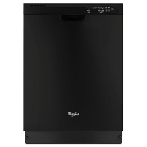 Whirlpool WDF540PADB videos