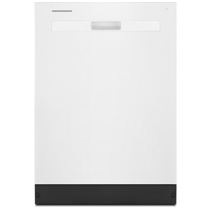 Whirlpool WDP540HAMW videos