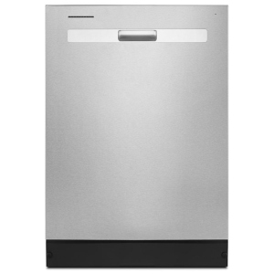 Whirlpool WDP560HAMZ videos