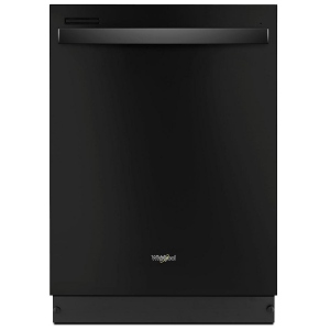 Whirlpool WDT710PAHB videos