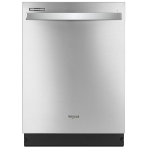 Whirlpool WDT710PAHZ videos