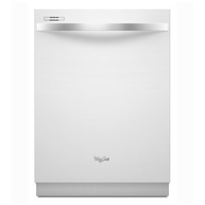 Whirlpool WDT710PAYH videos