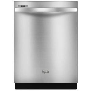 Vidéos Whirlpool WDT710PAYM