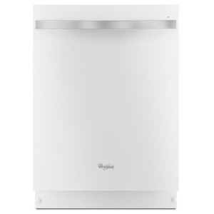 Whirlpool WDT720PADH videos