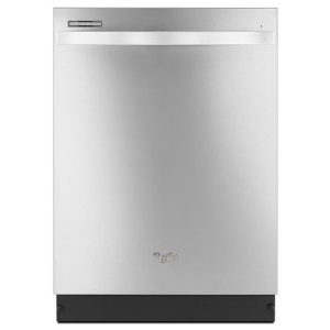 Whirlpool WDT720PADM videos