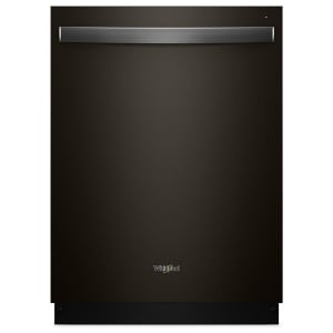 Whirlpool WDT730PAHV videos