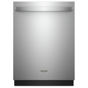 Whirlpool WDT750SAHZ videos